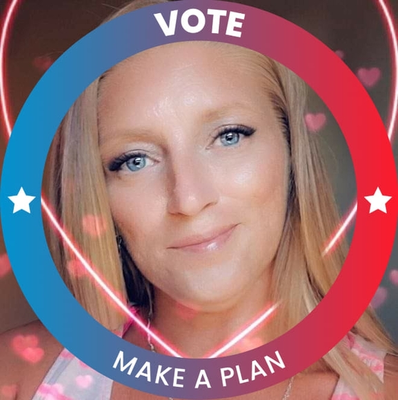 lilmamainky